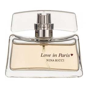 Nina Ricci Love In Paris Eau de Parfum 30 ml
