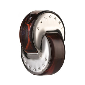 Bvlgari Omnia Eau de Parfum 40 ml