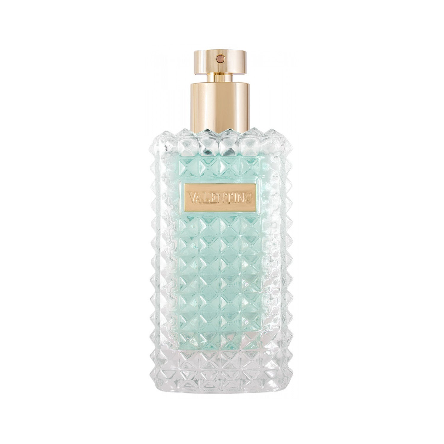 Valentino Donna Rosa Verde Eau de Toilette 125 ml