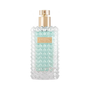 Valentino Donna Rosa Verde Eau de Toilette 125 ml
