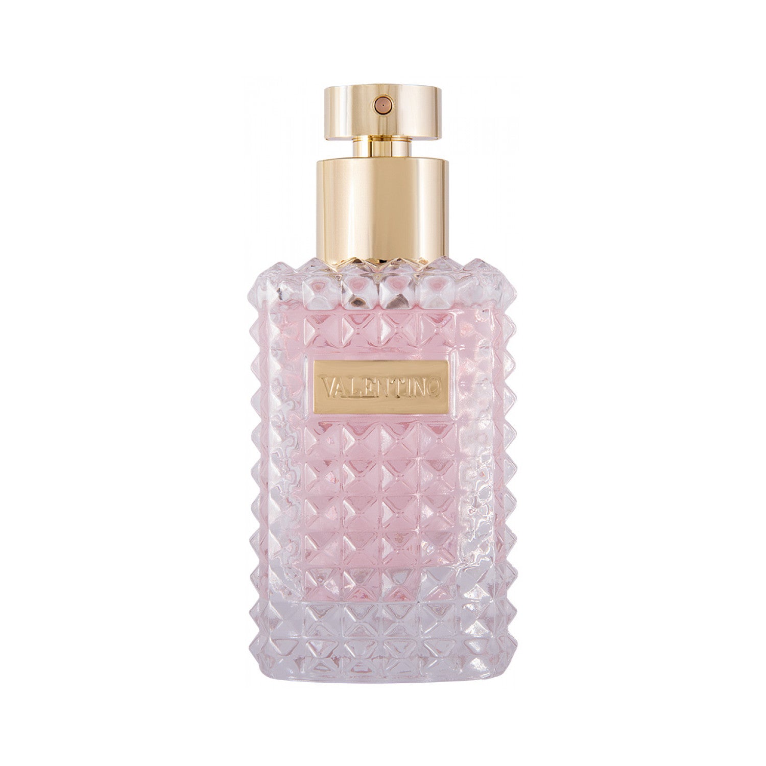 Valentino Donna Acqua Eau de Toilette 50 ml