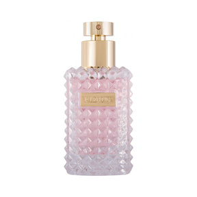 Valentino Donna Acqua Eau de Toilette 50 ml