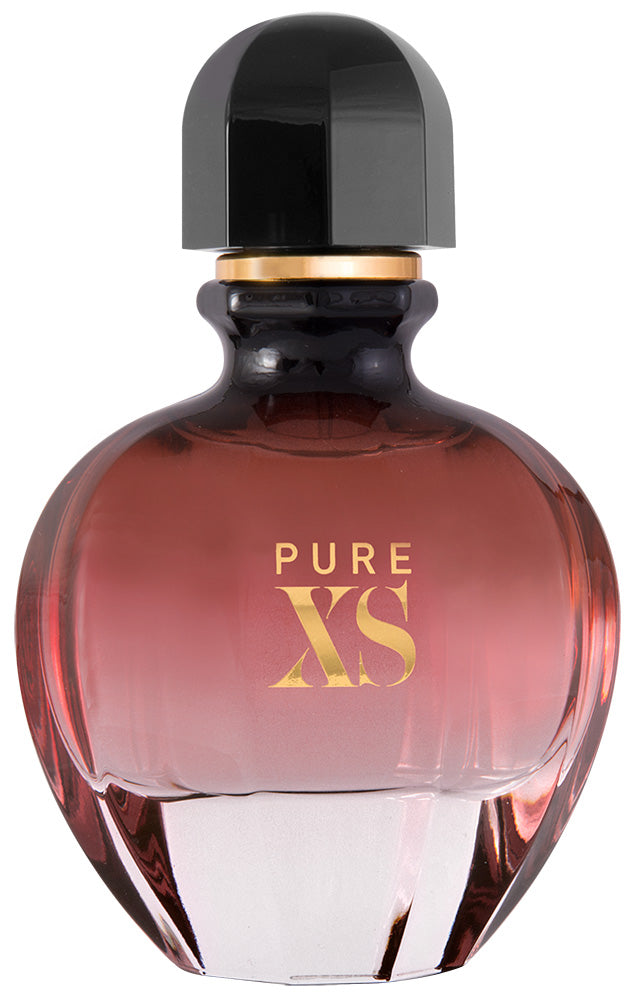 Paco Rabanne Pure XS for Her Eau de Parfum 30 ml