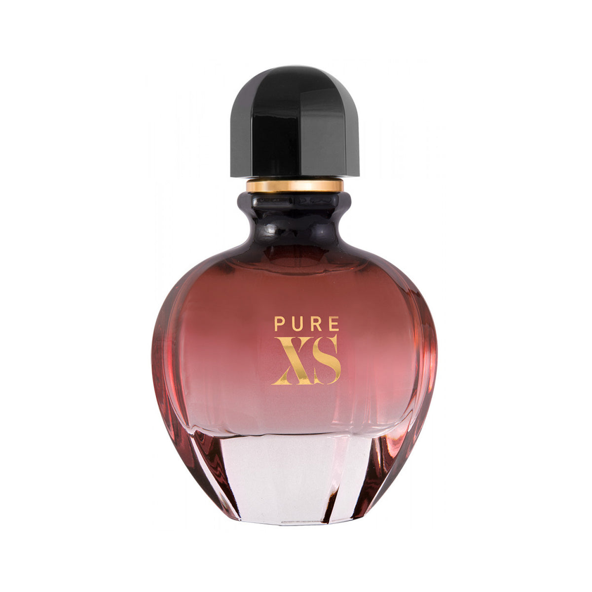 Rabanne Pure XS for Her Eau de Parfum 30 ml