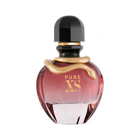Rabanne Pure XS for Her Eau de Parfum 50 ml
