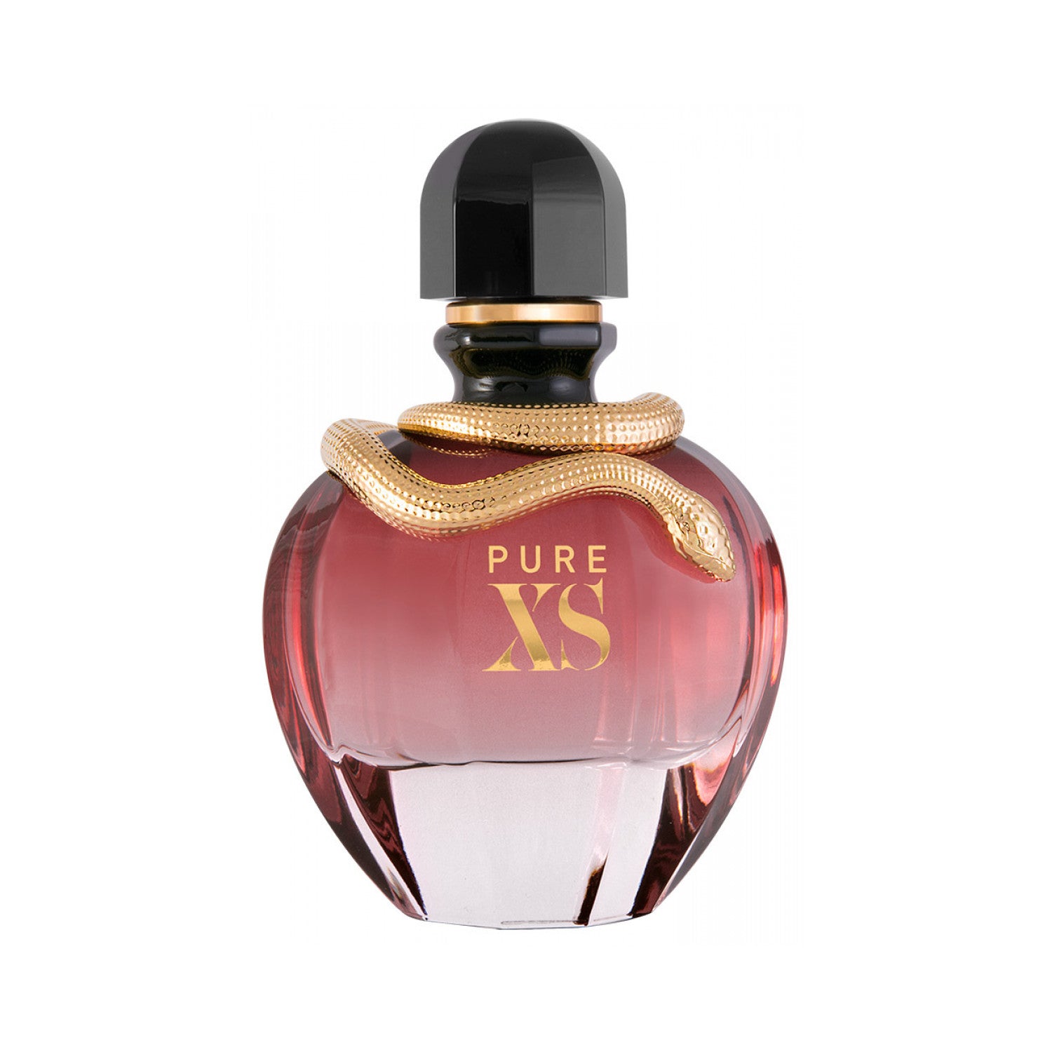 Rabanne Pure XS for Her Eau de Parfum 80 ml