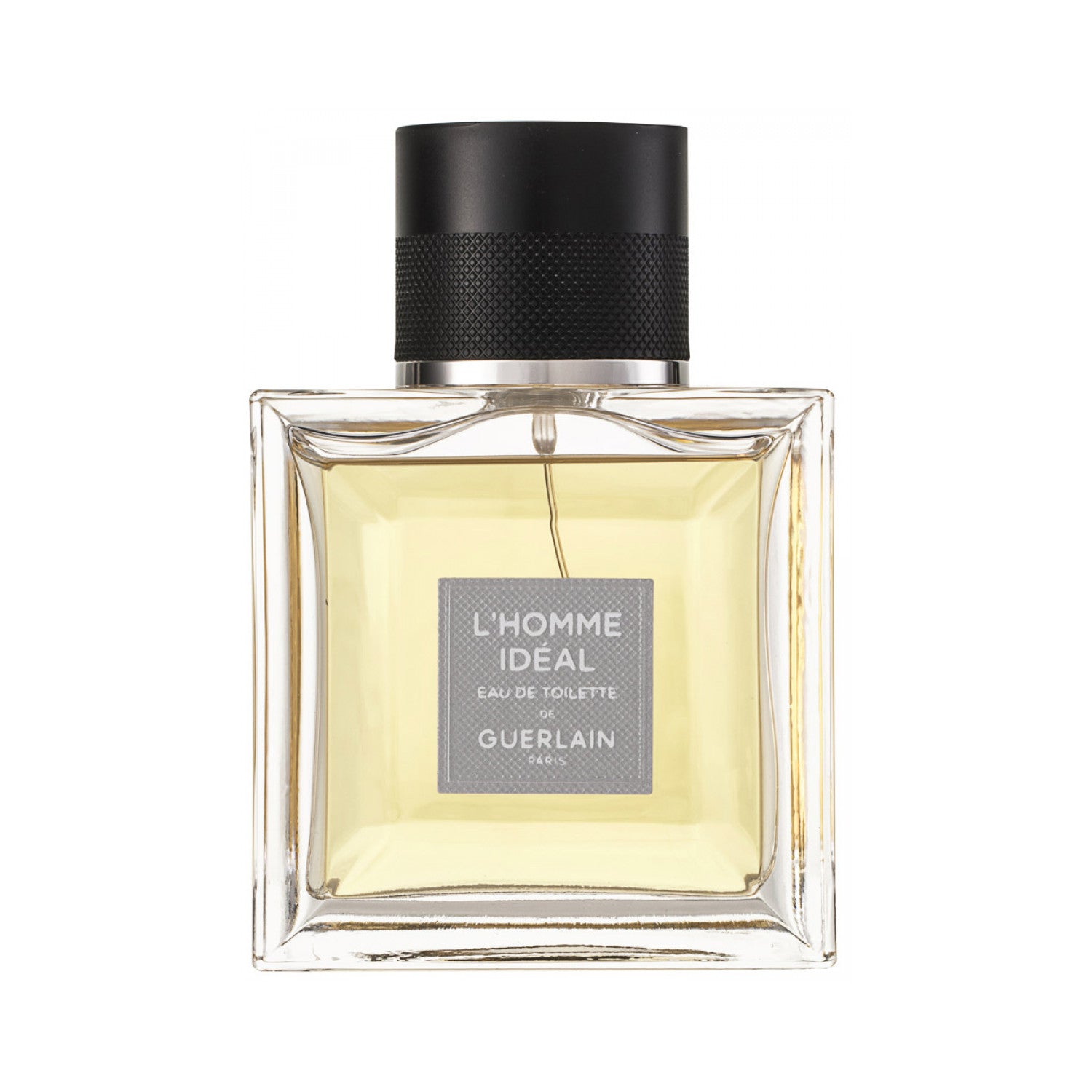 Guerlain L`Homme Ideal Eau de Toilette 50 ml
