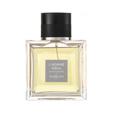 Guerlain L`Homme Ideal Eau de Toilette 50 ml