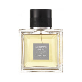 Guerlain L`Homme Ideal Eau de Toilette 50 ml