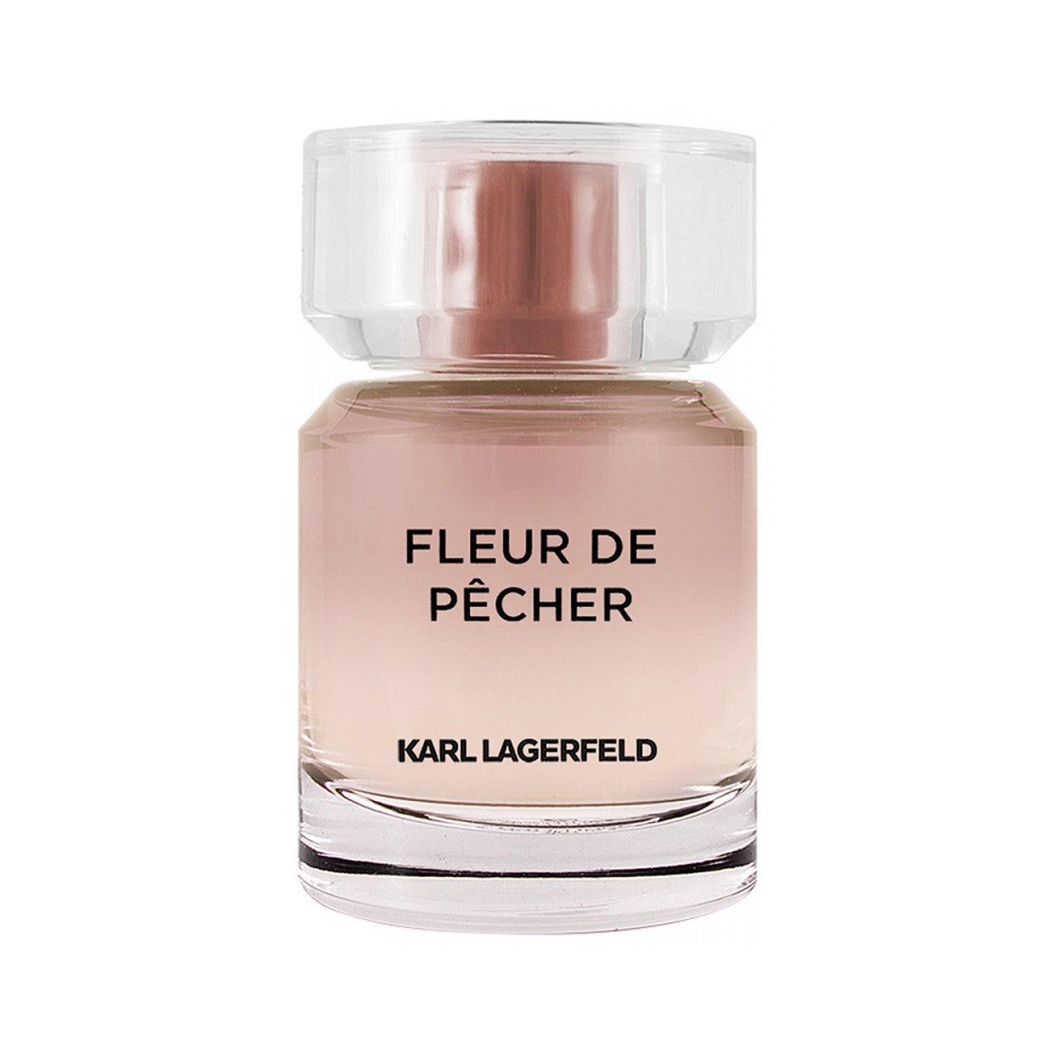 Karl Lagerfeld Fleur de Pecher Eau de Parfum kaufen