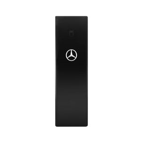 Mercedes-Benz Club Black Eau de Toilette 100 ml
