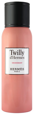 Hermès Twilly d`Hermes Deodorant Spray