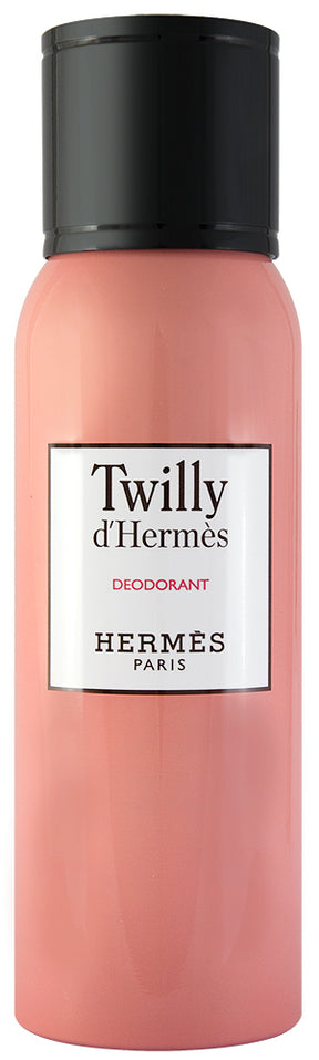 Hermès Twilly d`Hermes Deodorant Spray  150 ml