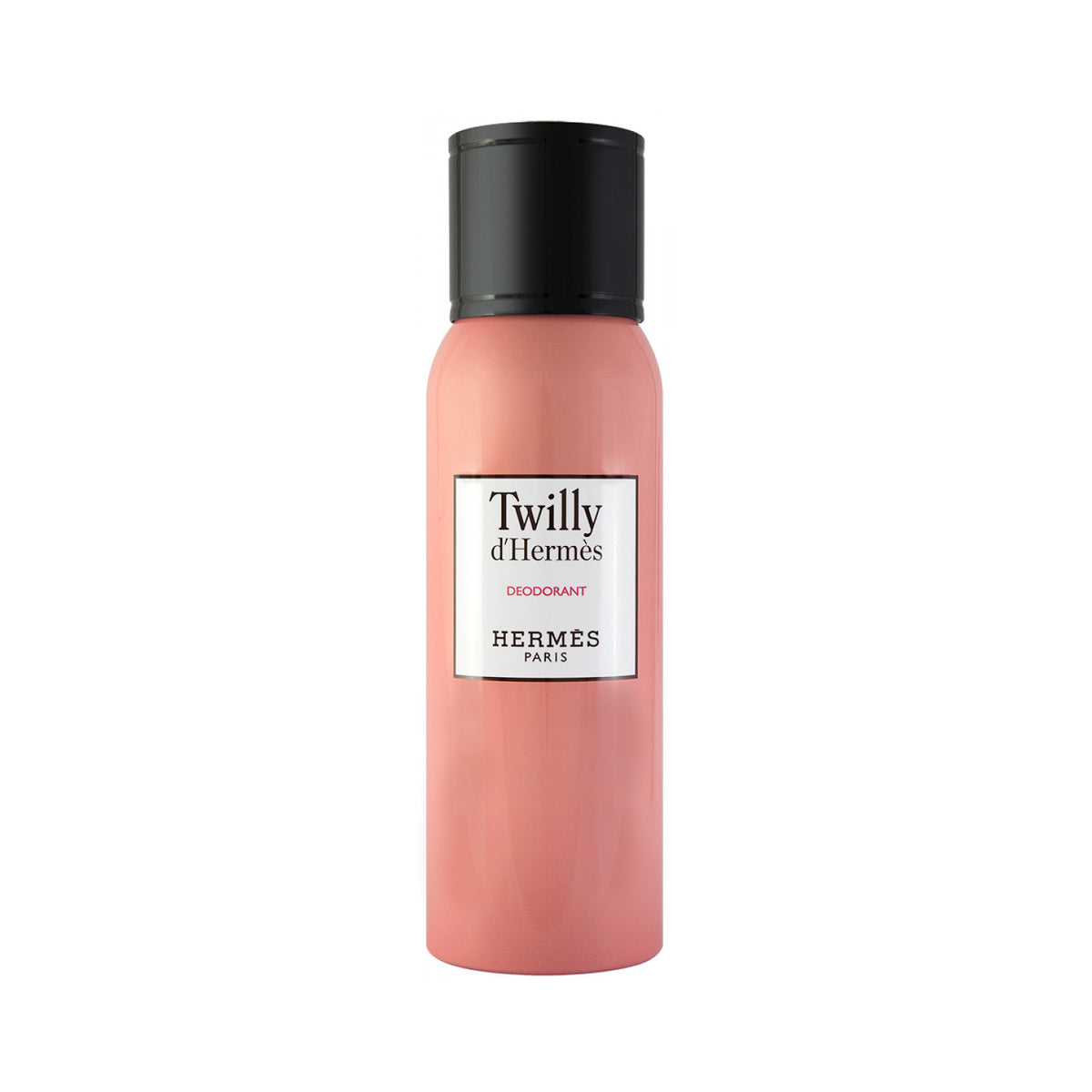 Hermès Twilly d`Hermes Deodorant Spray  150 ml