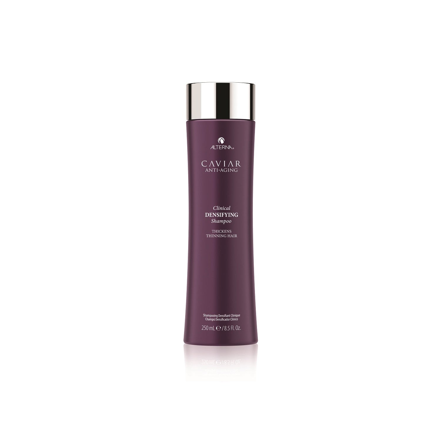 Alterna Caviar Anti-Aging Clinical Densifying Shampoo 250 ml