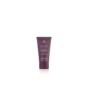 Alterna Caviar Anti-Aging Clinical Densifying Shampoo 40 ml