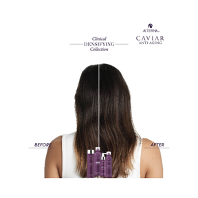 Alterna Caviar Anti-Aging Clinical Densifying Shampoo