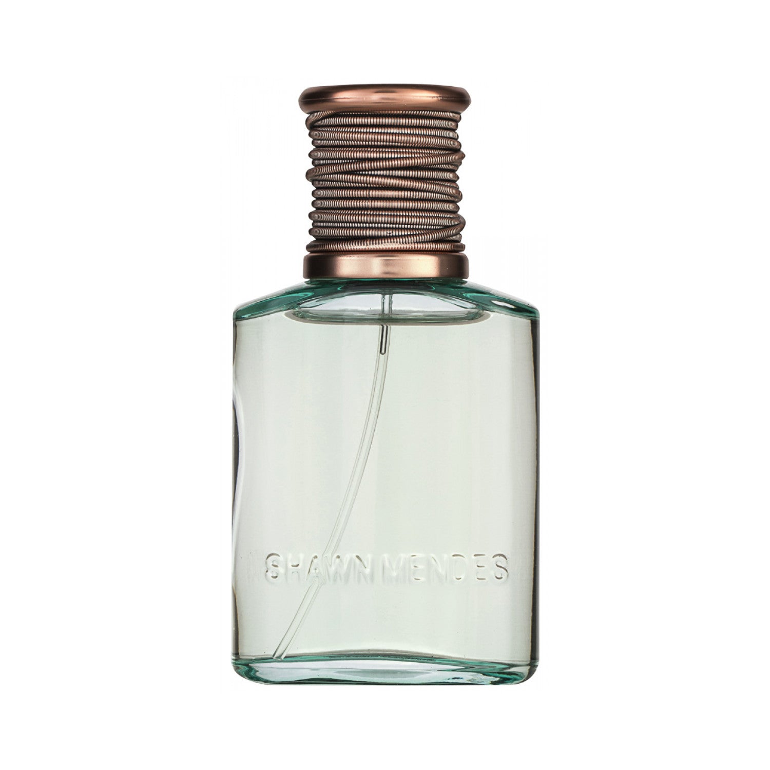 Shawn Mendes Signature Eau de Parfum 30 ml
