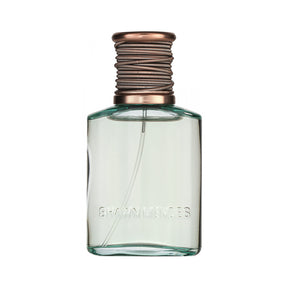 Shawn Mendes Signature Eau de Parfum 30 ml