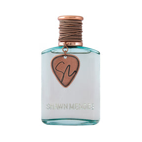 Shawn Mendes Signature Eau de Parfum 50 ml