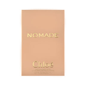 Chloé Nomade Kör­per­lo­tion 200 ml