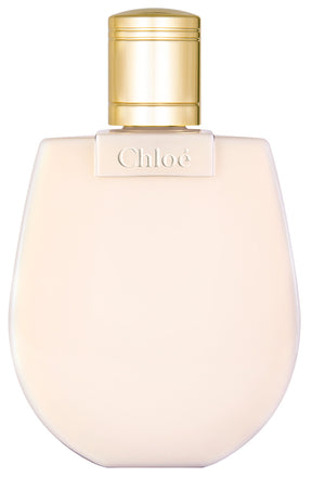 Chloé Nomade Kör­per­lo­tion 200 ml