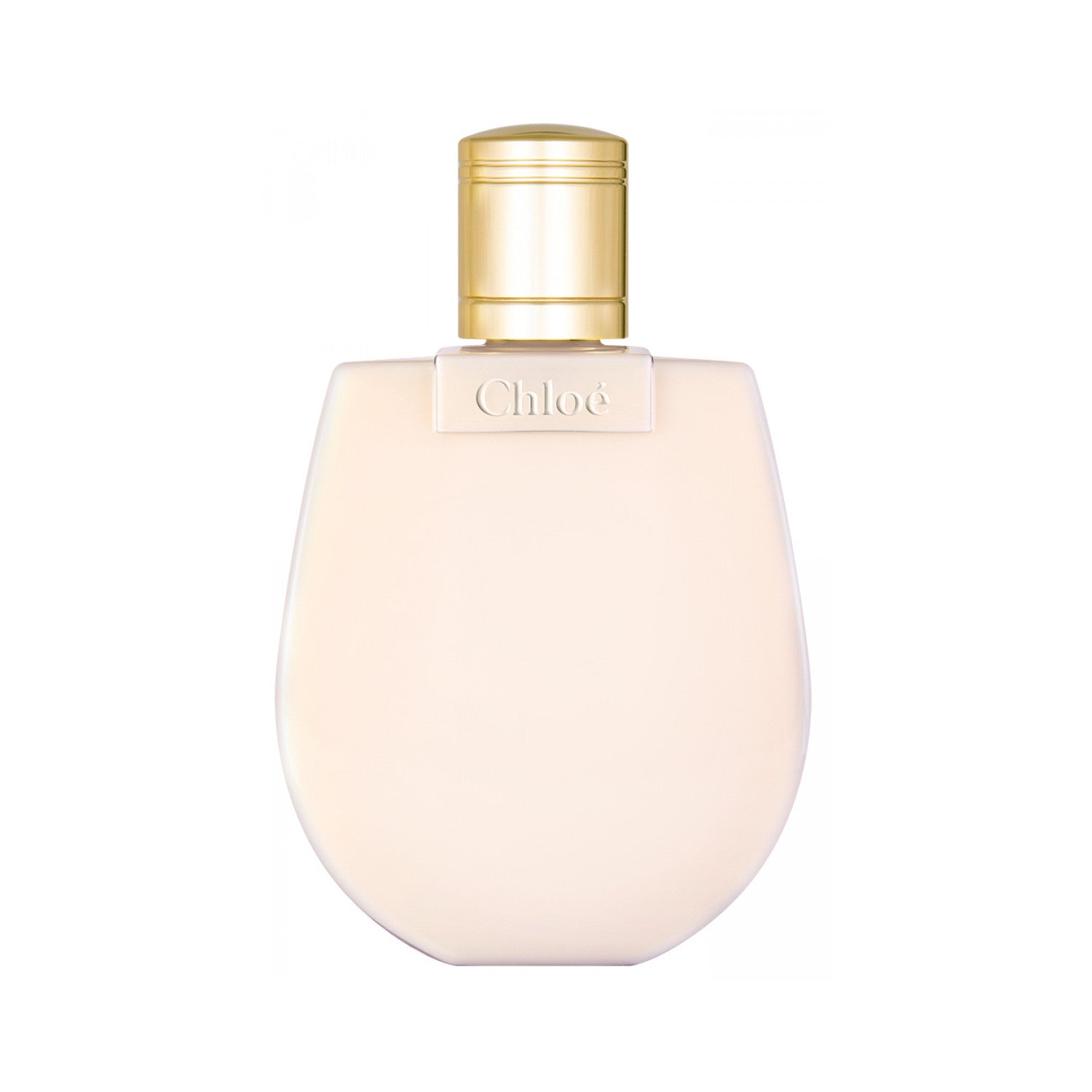 Chloé Nomade Kör­per­lo­tion 200 ml
