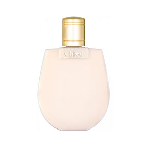 Chloé Nomade Kör­per­lo­tion 200 ml