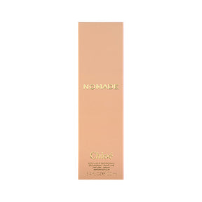 Chloé Nomade Deodorant Spray  100 ml