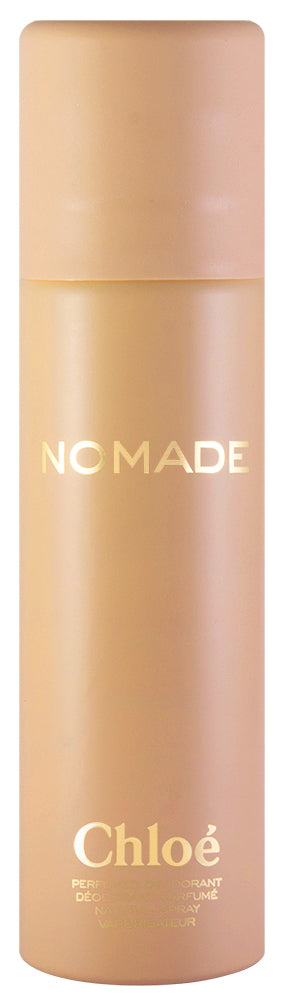 Chloé Nomade Deodorant Spray  100 ml