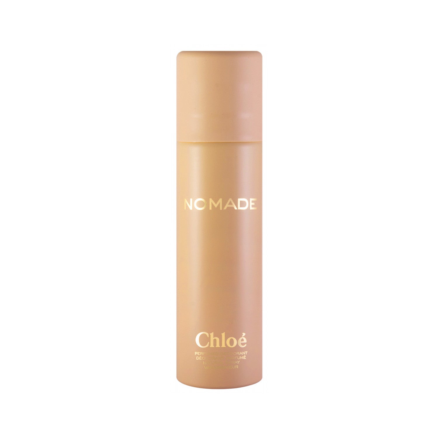 Chloé Nomade Deodorant Spray  100 ml