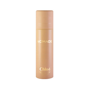 Chloé Nomade Deodorant Spray  100 ml