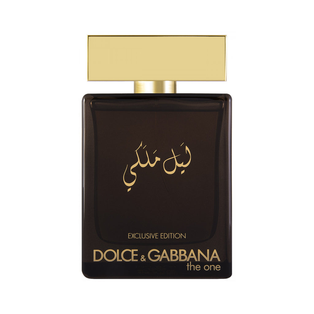 Dolce & Gabbana The One Royal Night Eau de Parfum