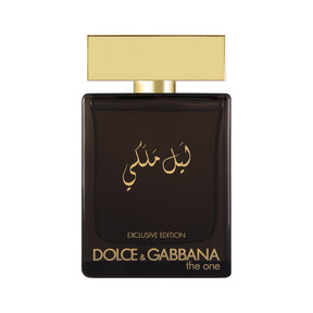 Dolce & Gabbana The One Royal Night Eau de Parfum 100 ml