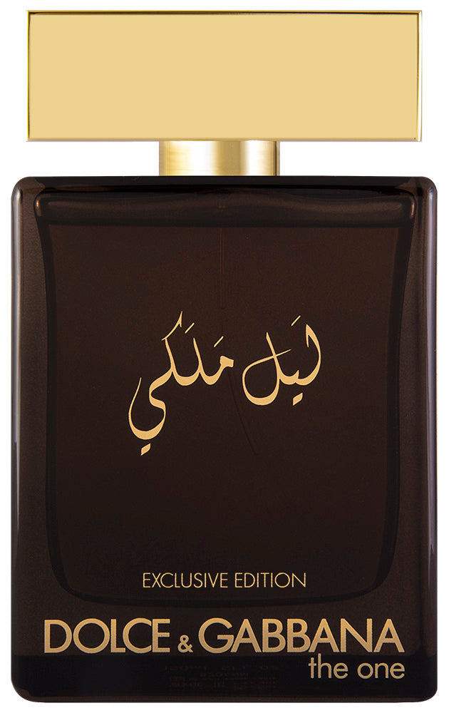 Dolce & Gabbana The One Royal Night Eau de Parfum 100 ml