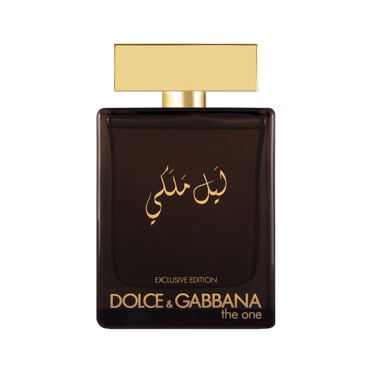 Dolce & Gabbana The One Royal Night Eau de Parfum 150 ml