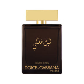 Dolce & Gabbana The One Royal Night Eau de Parfum 150 ml