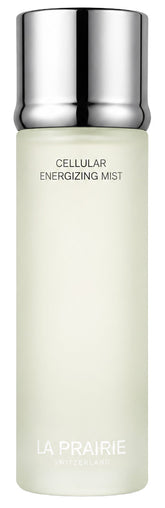 La Prairie Cellular Energizing Kör­per­spray 100 ml