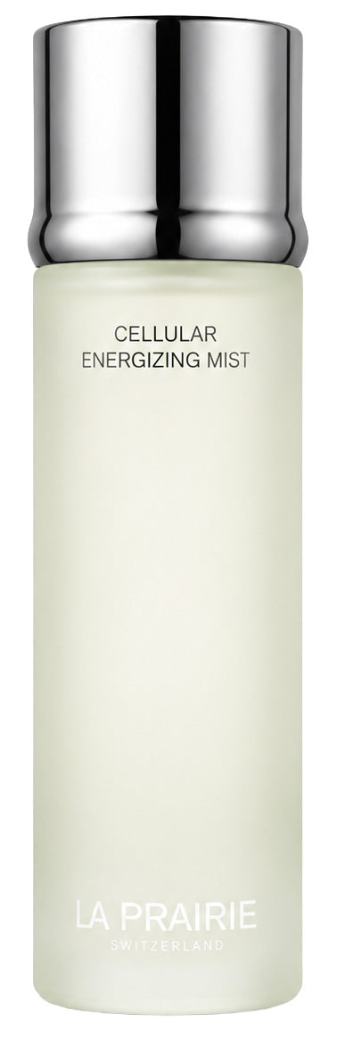 La Prairie Cellular Energizing Kör­per­spray 100 ml