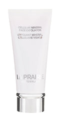 La Prairie Cellular Mineral-Gesichtspeeling