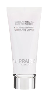 La Prairie Cellular Mineral-Gesichtspeeling 100 ml