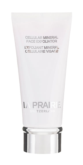 La Prairie Cellular Mineral-Gesichtspeeling 100 ml