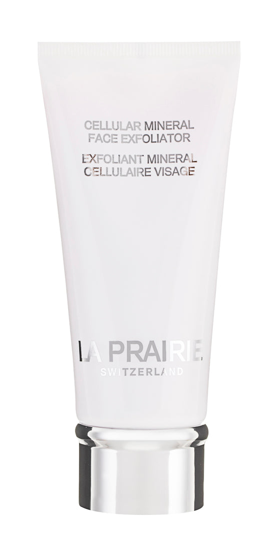 La Prairie Cellular Mineral-Gesichtspeeling 100 ml