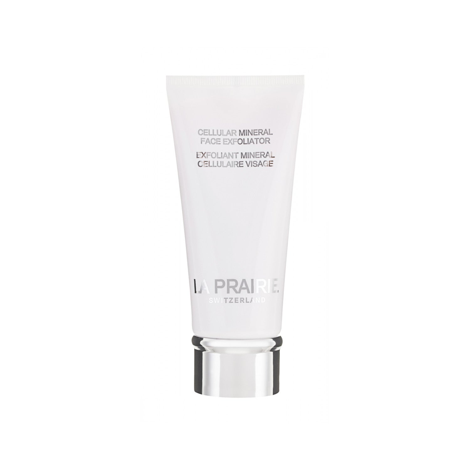 La Prairie Cellular Mineral-Gesichtspeeling 100 ml