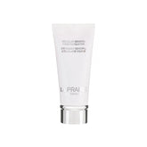 La Prairie Cellular Mineral-Gesichtspeeling 100 ml