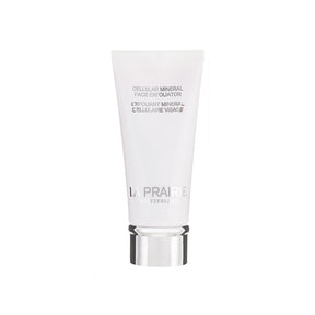 La Prairie Cellular Mineral-Gesichtspeeling 100 ml