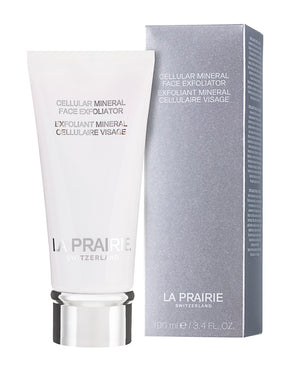 La Prairie Cellular Mineral-Gesichtspeeling 100 ml