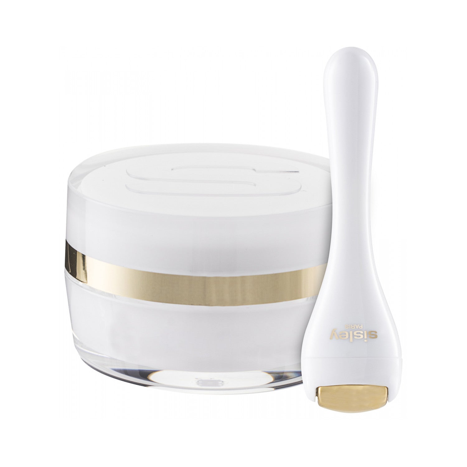 Sisley Sisleÿa L`Integral Anti-Age Eye Contour Augencreme 15 ml