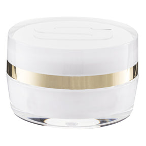 Sisley Sisleÿa L`Integral Anti-Age Eye Contour Augencreme 15 ml