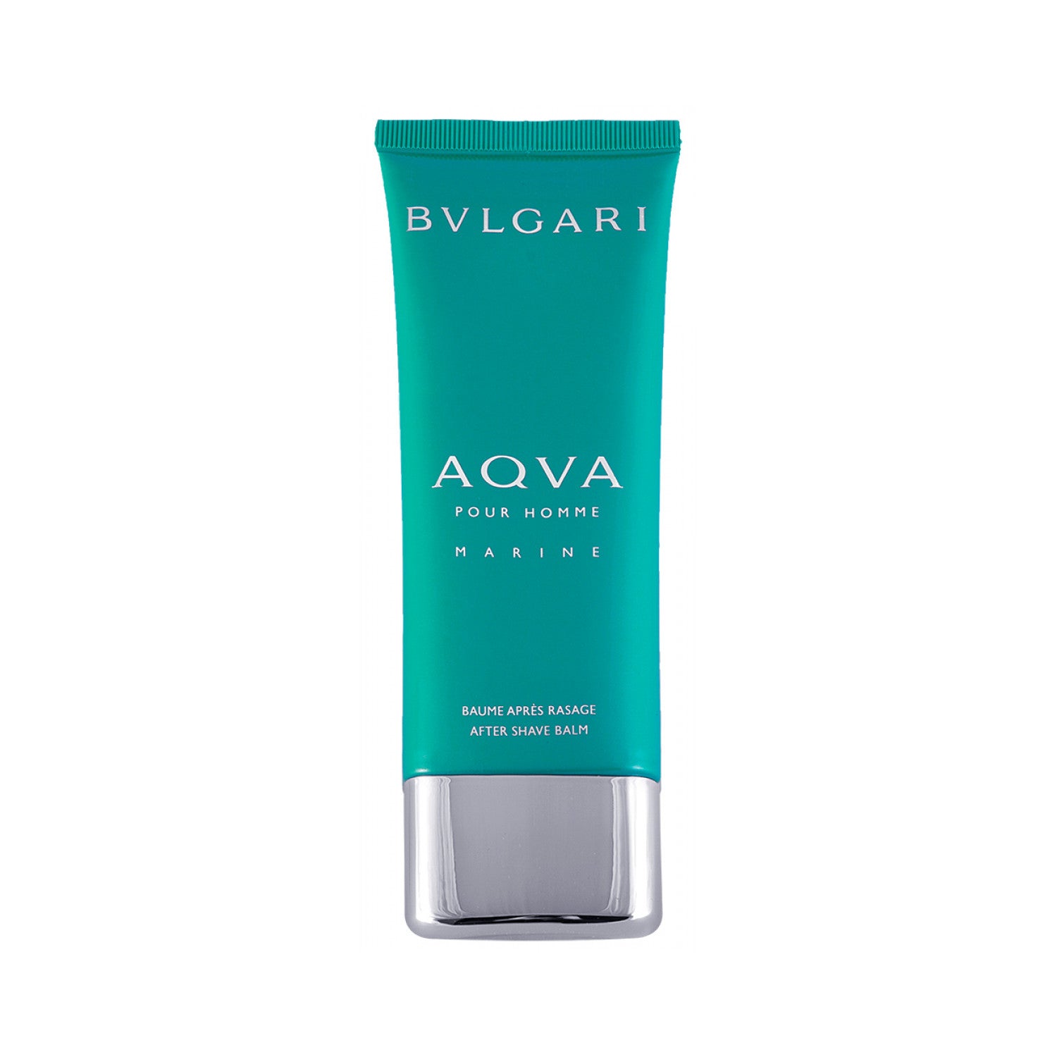 Bvlgari Aqva Marine pour Homme After Shave Balm 100 ml